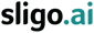 2C ai-750x266 (1)-1
